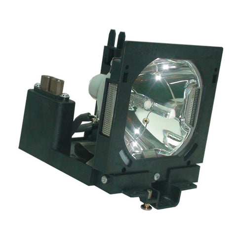 Panasonic ET-SLMP80 Compatible Projector Lamp Module