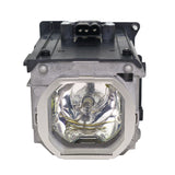 Geha 60-204511 Compatible Projector Lamp Module