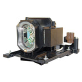 Hustem DT01051 Compatible Projector Lamp Module