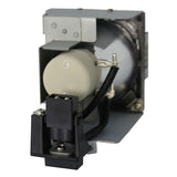 BenQ 5J.J8J05.001 Compatible Projector Lamp Module