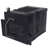 Runco 151-1028-00 Compatible Projector Lamp Module