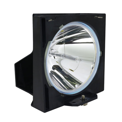 Epson ELPLP02 Compatible Projector Lamp Module