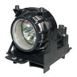 Liesegang ZU0205 04 4010 Compatible Projector Lamp Module