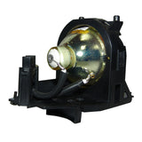 Liesegang ZU0205-04-4011 Compatible Projector Lamp Module