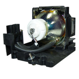 Geha 60-203257 Compatible Projector Lamp Module