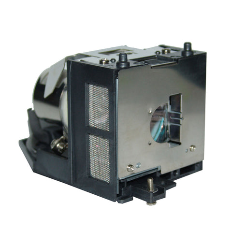 Sharp AN-F310LP/1 Compatible Projector Lamp Module