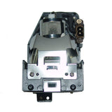 Sharp AN-F310LP/1 Compatible Projector Lamp Module