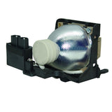 IIYAMA 60J1331001 Compatible Projector Lamp Module