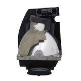 Optoma BL-FP120C Compatible Projector Lamp Module