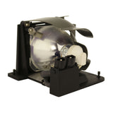 NOBO SP.80V01.001 Compatible Projector Lamp Module