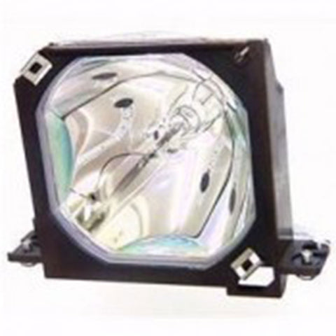 Dukane 456-217 Compatible Projector Lamp Module