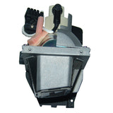 Geha 60-202754 Compatible Projector Lamp Module