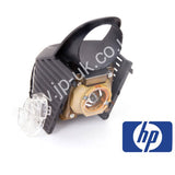 HP L1554A Compatible Projector Lamp Module