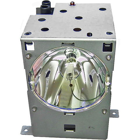 Infocus SP-LAMP-LP740B Compatible Projector Lamp Module