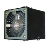 JVC BHL5003-SU Compatible Projector Lamp Module