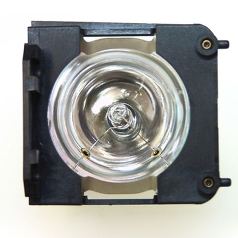 Kindermann 7751 Compatible Projector Lamp Module