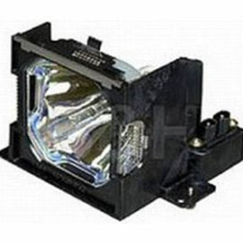 Kindermann 8966 Compatible Projector Lamp Module