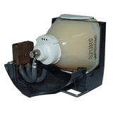 Polaroid PV235 Compatible Projector Lamp Module