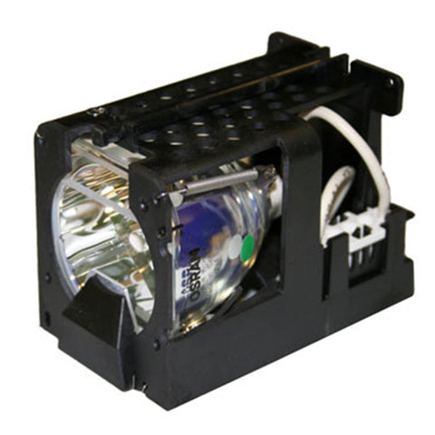 Optoma BL-FP120A Compatible Projector Lamp Module