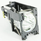 Optoma BL-FP120A Compatible Projector Lamp Module