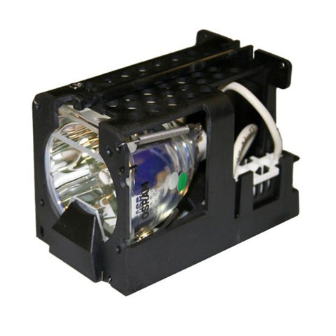 Optoma BL-FP120B Compatible Projector Lamp Module