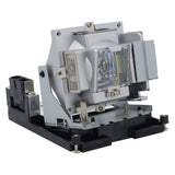 Optoma 5811116701-SOT Compatible Projector Lamp Module
