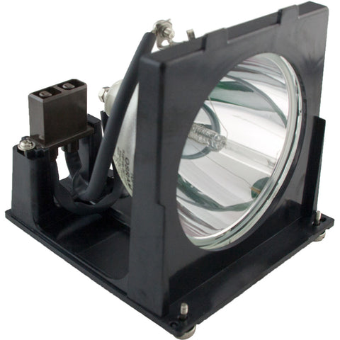 Optoma SP.L1101.001 Compatible Projector Lamp Module