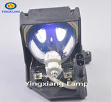 Panasonic ET-LA058 Compatible Projector Lamp Module