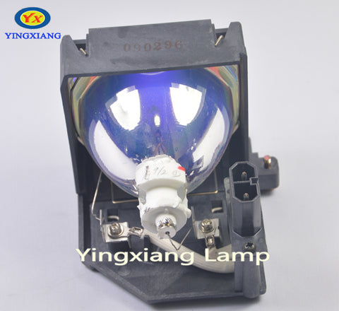 Panasonic ET-LA058 Compatible Projector Lamp Module