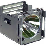 Polaroid PV211E Compatible Projector Lamp Module