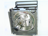 Panasonic ET-LA095 Compatible Projector Lamp Module