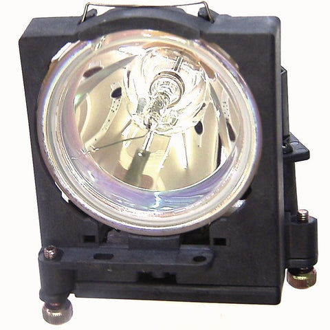 Panasonic ET-LA556 Compatible Projector Lamp Module