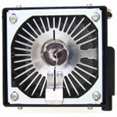 Dukane 456-199 Compatible Projector Lamp Module