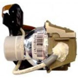 PLUS 28-056 Compatible Projector Lamp Module