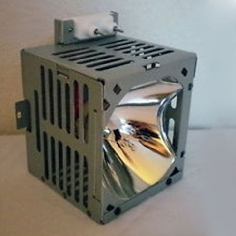 Sanyo POA-LMP07 Compatible Projector Lamp Module