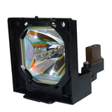 Canon LV-LP02 Compatible Projector Lamp Module