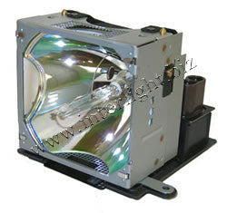 Sharp CLMPF0042DE01 Compatible Projector Lamp Module