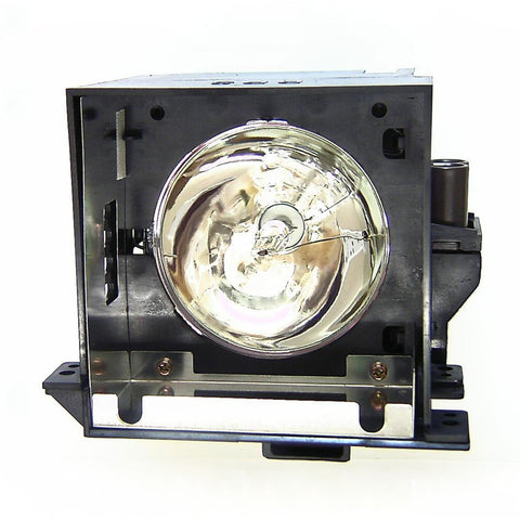 Sharp CLMPF0022DE08 Compatible Projector Lamp Module