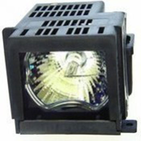 Sharp CLMPF0053DE01 Compatible Projector Lamp Module