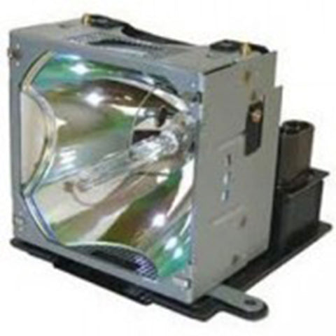 Sharp CLMPF0056CE01 Compatible Projector Lamp Module