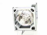 Sony A7093267A Compatible Projector Lamp Module