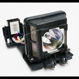 Taxan KG-LPS2230 Compatible Projector Lamp Module