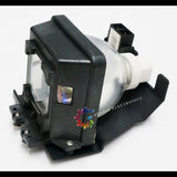 Taxan KG-LPS2230 Compatible Projector Lamp Module