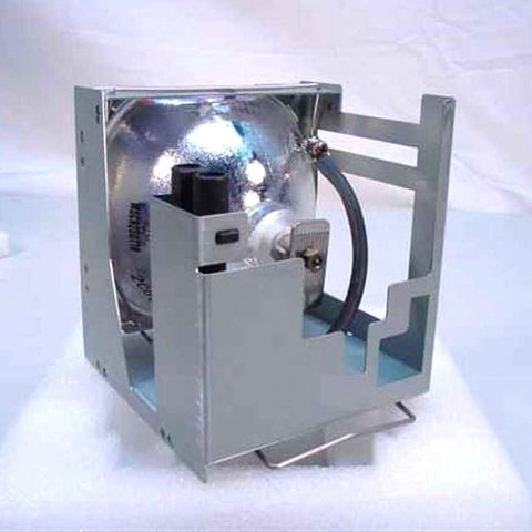 Toshiba TLP-1 Compatible Projector Lamp Module