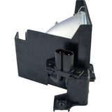 Toshiba TLP-2 Compatible Projector Lamp Module