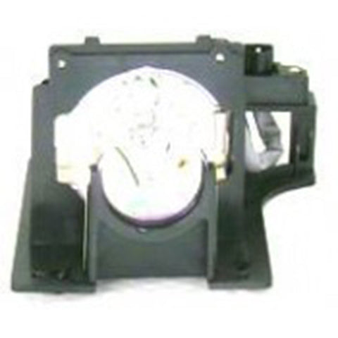 Viewsonic PRJ-RLC-012 Compatible Projector Lamp Module