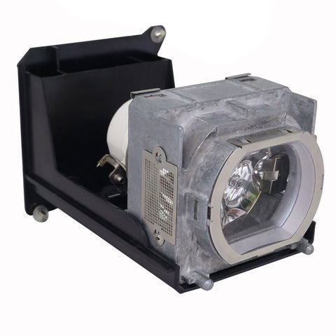 Eiki 23040021 Compatible Projector Lamp Module