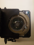 Xerox DP1015 Compatible Projector Lamp Module