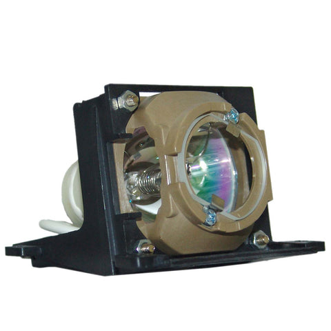 Optoma BL-FP130A Compatible Projector Lamp Module