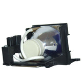 Optoma BL-FP130A Compatible Projector Lamp Module